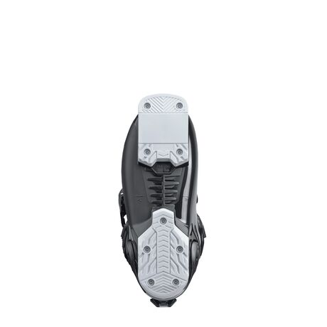 Nordica HF 75 W – Women’s Hands-Free Ski Boots
