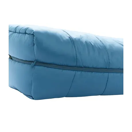 Υπνόσακος Bjarni -10° Mummy Aegan Blue M Nordisk