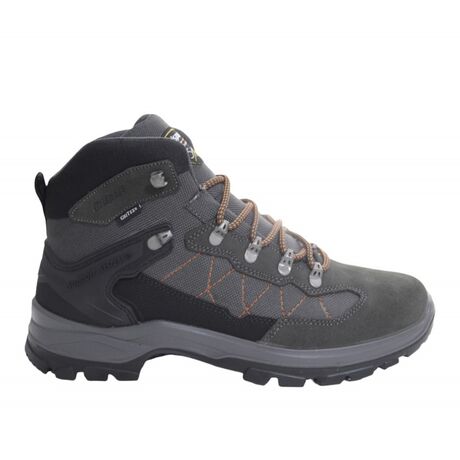 14511 Topo Hiking Boots Grisport 14511 Topo Hiking Boots Grisport