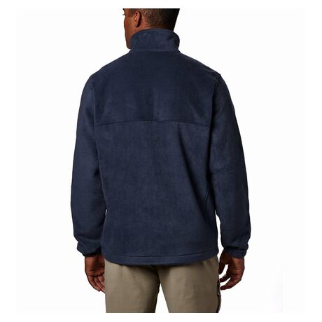 Steens Mountain Ανδρική Ζακέτα Fleece – Collegiate Navy Columbia