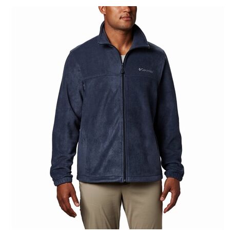 Steens Mountain Ανδρική Ζακέτα Fleece – Collegiate Navy Columbia