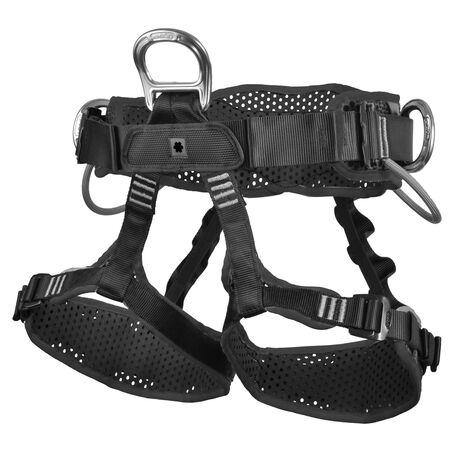 Frey BLK Μπωντριέ Εργασίας Ocun