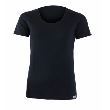 Γυναικείο Ισοθερμικό Merino T-shirt Irena 5252 Lasting