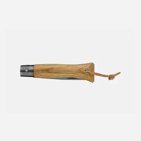Σουγιάς Νeo6 Black Oak Opinel