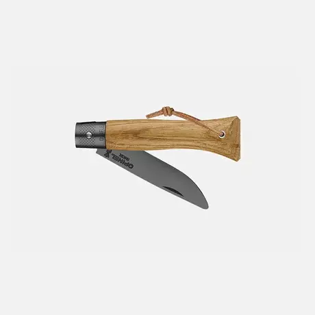 Σουγιάς Νeo6 Black Oak Opinel