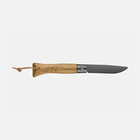 Σουγιάς Νeo6 Black Oak Opinel