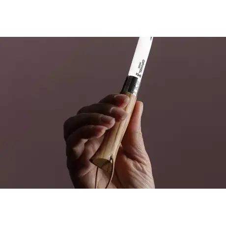 Σουγιάς Opinel Néo6 – Ξύλο Ελιάς | Καθημερινός Σύντροφος