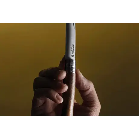 Σουγιάς Opinel néo6 Opiflex Καρυδιά