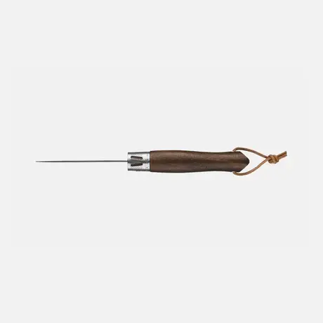 Σουγιάς Opinel néo6 Opiflex Καρυδιά