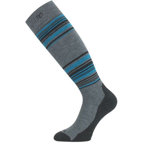 Lasting SSI 800 Ski-Snowboard Sock's