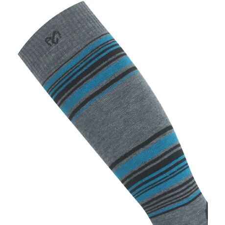 Lasting SSI 800 Ski-Snowboard Sock's