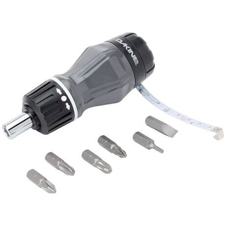 Stance Driver Castlerock Πολυεργαλείο Dakine