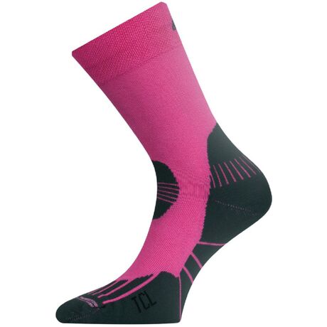 Lasting TCL 318 Thermal Technical Sock