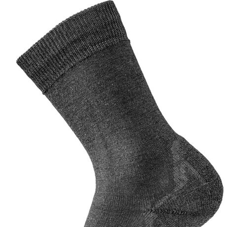 Lasting WHI 909 Thermal Trekking Socks