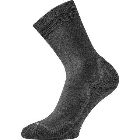 Lasting WHI 909 Thermal Trekking Socks