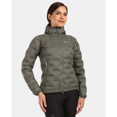 Kilpi Alberta-W Jacket – Women’s