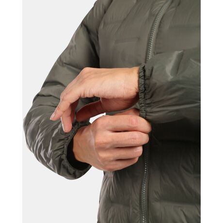 Kilpi Alberta-W Jacket – Women’s
