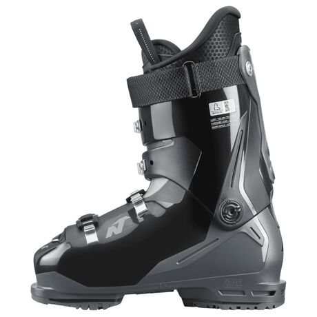 Nordica Sportmachine 3 90 X (GW) – Men’s Ski Boots Nordica