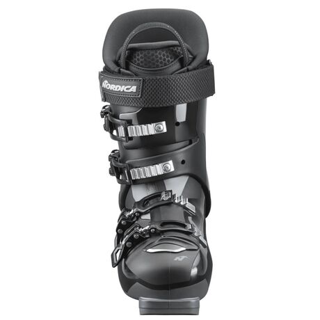 Nordica Sportmachine 3 90 X (GW) – Men’s Ski Boots Nordica
