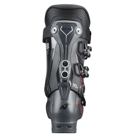 Nordica Sportmachine 3 90 X (GW) – Men’s Ski Boots Nordica