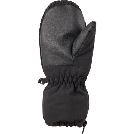 Colomby B Black Astral Παιδικά Γάντια Cairn