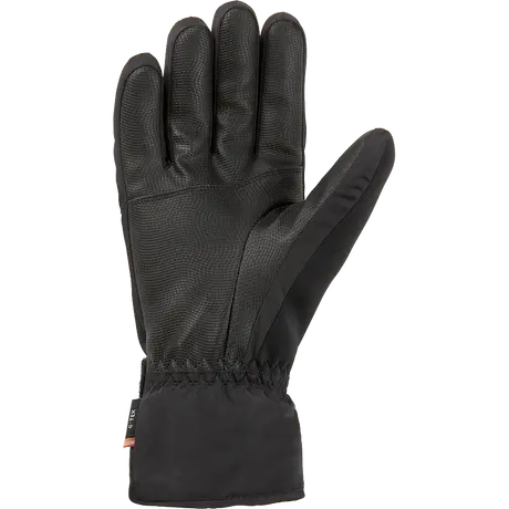 Styl 2 M CTEX Khaki Ανδρικά Γάντια Cairn