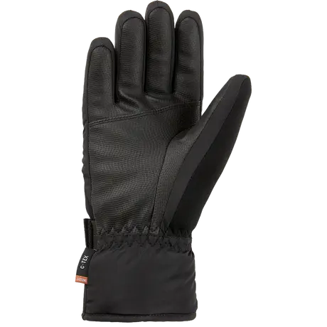 Styl W C-Tex Lilac Holographic Γυναικεία Γάντια Cairn