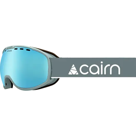 Blaze-Athos L Pure SPX3 Mat Sauge White Μάσκα Cairn