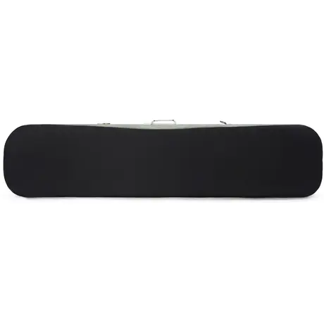 Pipe Snowboard Bag Mulled Basil Θήκη Snowboard Dakine
