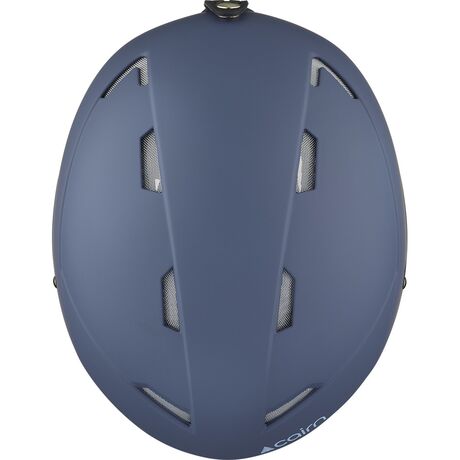 Cairn Helmet Andromed Graphic Mat Night Lava