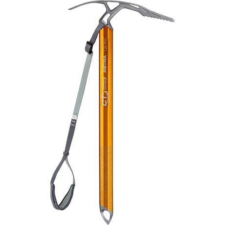Astra Drag Tour 50cm - Πιολέ CT Climbing Technology