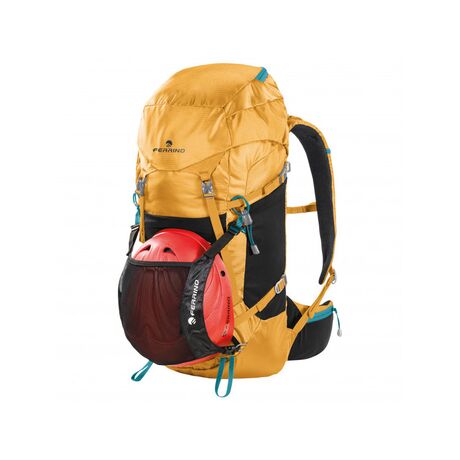 Agile 25 Yellow Σακίδιο Πλάτης Ferrino