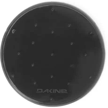 Dakine Circle Spike Mat Clear Black Grip Pad