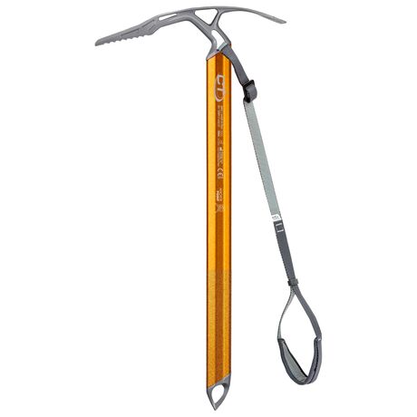 Astra 70cm Drag Tour  - Πιολέ Ορειβασίας CT Climbing Technology