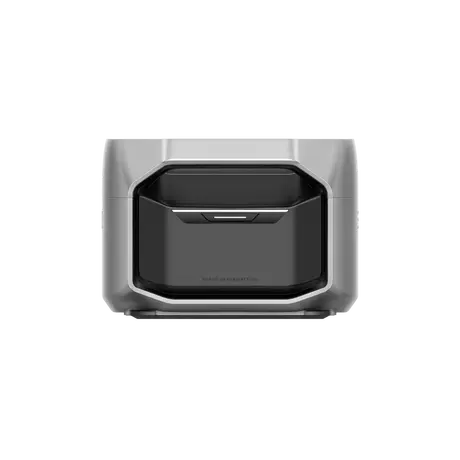 EcoFlow DELTA Pro 3 Smart Extra Battery