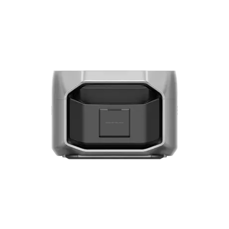 EcoFlow DELTA Pro 3 Smart Extra Battery