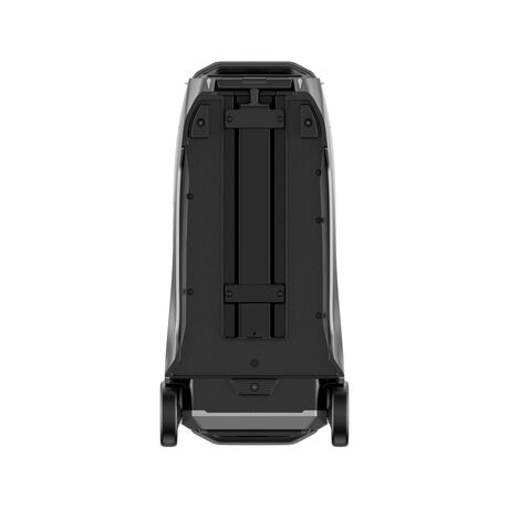 EcoFlow Delta Pro 3 EU Portable Power Station – 4096Wh