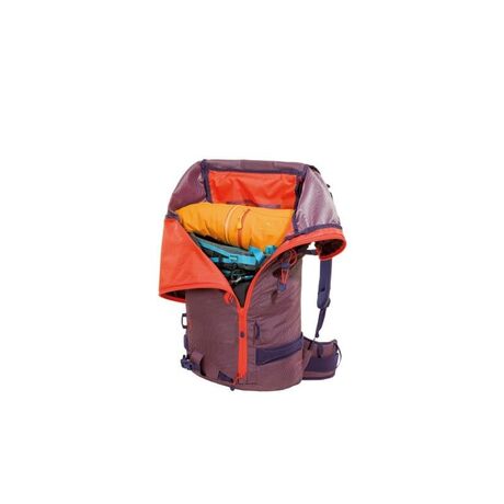 Osa 32 Purple Σακίδιο Πλάτης Ferrino