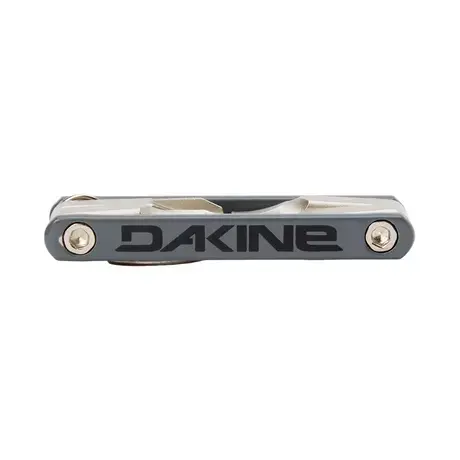 Dakine Fidget Tool Castlerock Pocket Multi-Tool