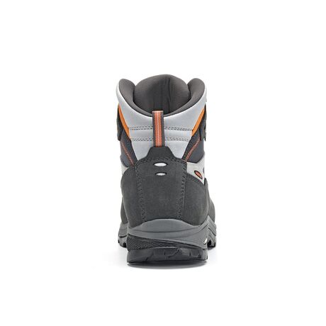 Asolo Finder GV – Men’s Lightweight Trekking Boots