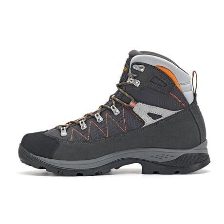 Asolo Finder GV – Men’s Lightweight Trekking Boots