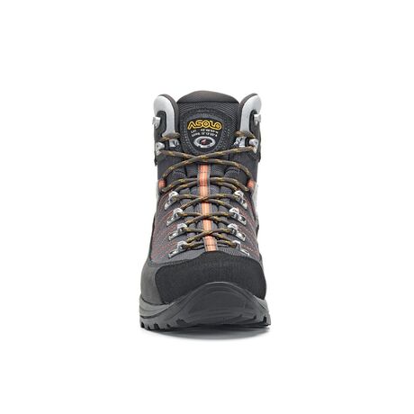 Asolo Finder GV – Men’s Lightweight Trekking Boots