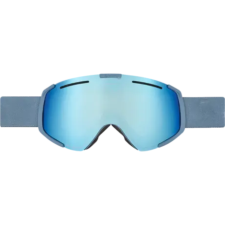 Genesis CLX3 Mat Eucalyptus Silver Μάσκα Cairn