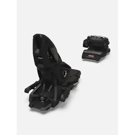Marker Squire 11 100mm – Freeride/Freestyle Ski Bindings | DIN 3–11