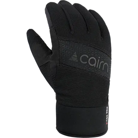 Nakuru Tough Gloves – Unisex Touch Screen Gloves  Ski & Snowboard
