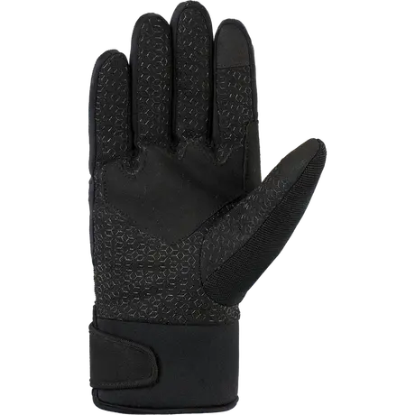 Nakuru Tough Gloves – Unisex Touch Screen Gloves  Ski & Snowboard