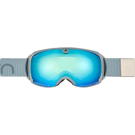 Pearl SPX3 Mat Eucalyptus Ice Blue Μάσκα Cairn