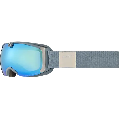 Pearl SPX3 Mat Eucalyptus Ice Blue Μάσκα Cairn