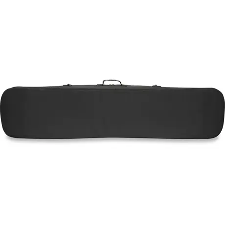 Pipe Snowboard Bag Black Θήκη Snowboard Dakine