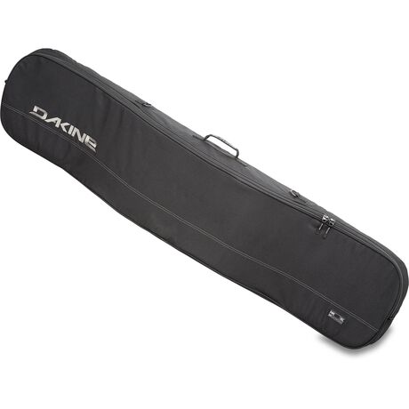 Pipe Snowboard Bag Black Θήκη Snowboard Dakine